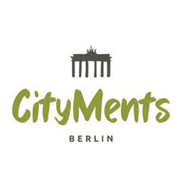 Logo CityMents