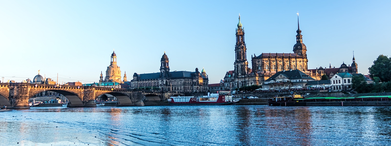 Dresden