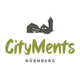 Logo CityMents