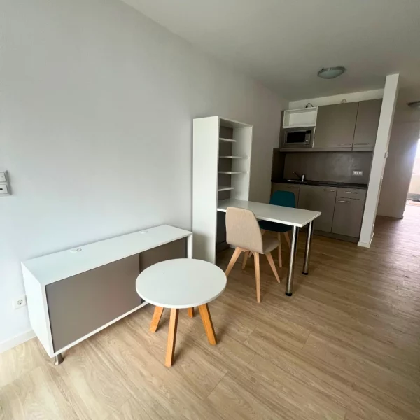 06_Nuernberg_Wohn-Essbereich