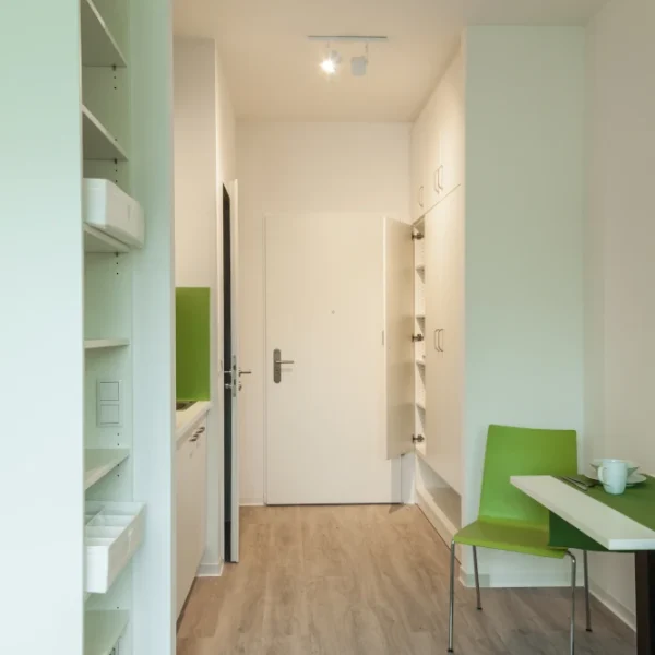Musterwohnung-9573