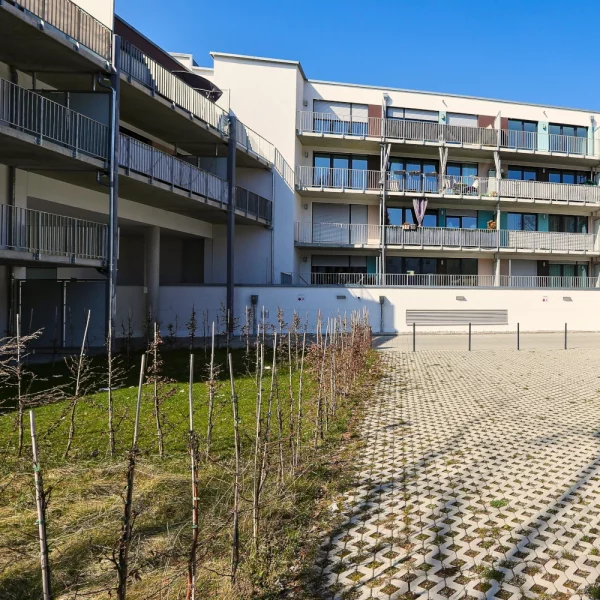 Nuernberg_aussen_02_hoch