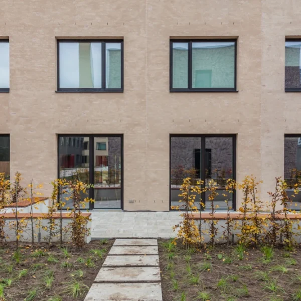 TerrasseHS1-9887