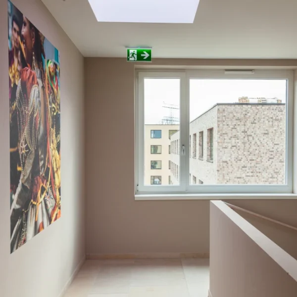 Treppenhaus-9566