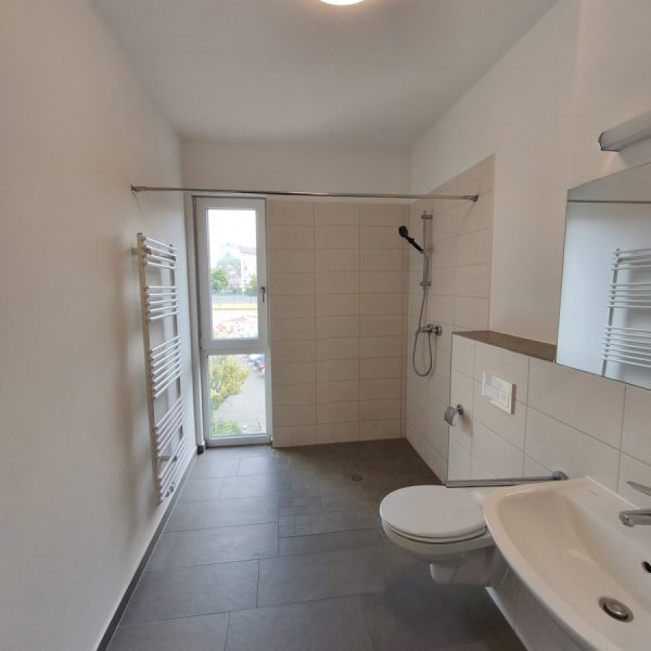 lichtenberg_20250718_102812