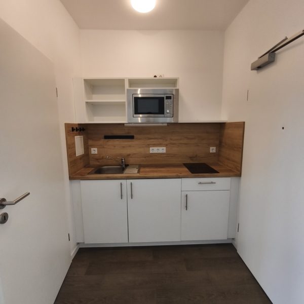 lichtenberg_20250718_102843