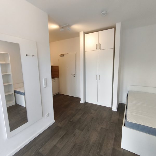 lichtenberg_20250718_102848